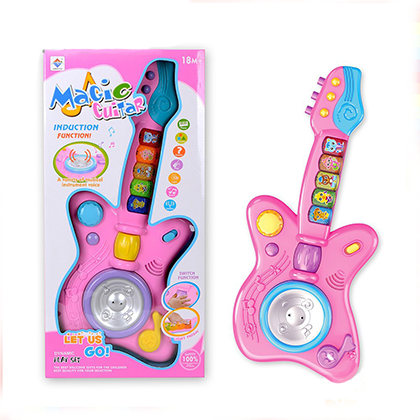 pol_pl_Gitara-2818-14607_1.png