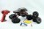 pol_pl_Samochod-zdalnie-sterowny-8897-193E-14723_3.jpg