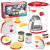 pol_pl_ZESTAW-KUCHENNY-EKSPRES-DO-KAWY-TOSTER-AKCESORIA-KUBECZKI-AGD-DLA-DZIECI-15248_1.png