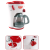 pol_pl_ZESTAW-KUCHENNY-EKSPRES-DO-KAWY-TOSTER-AKCESORIA-KUBECZKI-AGD-DLA-DZIECI-15248_4.png