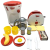 pol_pl_ZESTAW-KUCHENNY-EKSPRES-DO-KAWY-TOSTER-AKCESORIA-KUBECZKI-AGD-DLA-DZIECI-15248_9.png