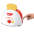 pol_pl_ZESTAW-KUCHENNY-EKSPRES-DO-KAWY-TOSTER-AKCESORIA-KUBECZKI-AGD-DLA-DZIECI-15248_10.png