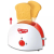 pol_pl_ZESTAW-KUCHENNY-EKSPRES-DO-KAWY-TOSTER-AKCESORIA-KUBECZKI-AGD-DLA-DZIECI-15248_11.png
