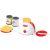 pol_pl_ZESTAW-KUCHENNY-EKSPRES-DO-KAWY-TOSTER-AKCESORIA-KUBECZKI-AGD-DLA-DZIECI-15248_14.png