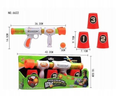 pol_pl_Pistolet-6622-15578_1.jpg