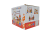 pol_pl_Drewniane-zabawki-YZW-0330-15208_2.png