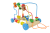 pol_pl_Drewniane-zabawki-YZW-0330-15208_3.png