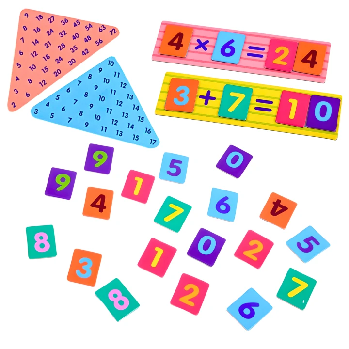 pol_pl_Matematyczny-Dinozaur-Nauka-Dodawania-Mnozenia-Matematyki-Ukladanka-Klocki-17159_4.png