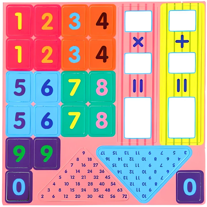 pol_pl_Matematyczny-Dinozaur-Nauka-Dodawania-Mnozenia-Matematyki-Ukladanka-Klocki-17159_5.png