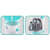 pol_pl_Ekspres-do-Kawy-dla-Dzieci-3209B-z-otwieranym-czajnikiem-15247_3.png