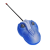 pol_pl_INTERAKTYWNY-ZDALNIE-STEROWANY-DINOZAUR-RYCZY-SMOK-15492_3.png