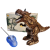 pol_pl_INTERAKTYWNY-ZDALNIE-STEROWANY-DINOZAUR-RYCZY-SMOK-15492_5.png