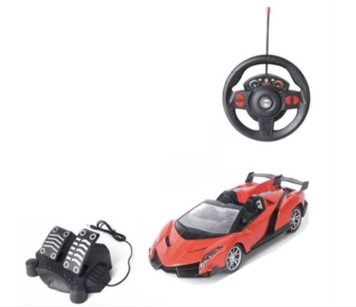 pol_pl_Samochod-zdalnie-sterowany-27-16T-16513_1.png