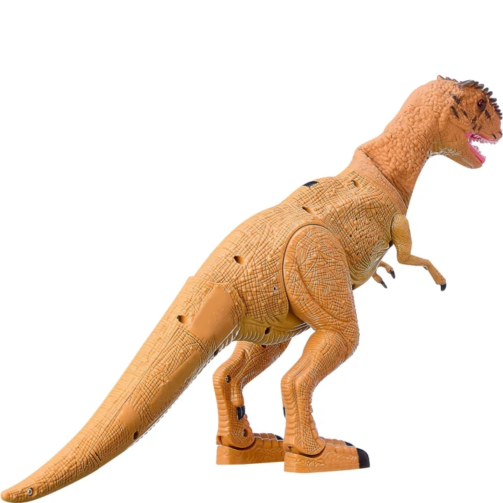 pol_pl_DINOZAUR-ZDALNIE-STEROWANY-EFEKTY-DZWIEKOWE-I-SWIETLNE-PILOT-INTERAKTYWNY-17752_3.png