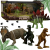 pol_pl_ZESTAW-4-DINOZAURY-ZESTAW-DINOZAUROW-DO-ZABAWY-JEDEN-NAKRECANY-DRZEWKO-17756_1.png