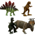 pol_pl_ZESTAW-4-DINOZAURY-ZESTAW-DINOZAUROW-DO-ZABAWY-JEDEN-NAKRECANY-DRZEWKO-17756_2.png