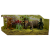 pol_pl_ZESTAW-4-DINOZAURY-ZESTAW-DINOZAUROW-DO-ZABAWY-JEDEN-NAKRECANY-DRZEWKO-17756_3.png