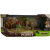 pol_pl_ZESTAW-4-DINOZAURY-ZESTAW-DINOZAUROW-DO-ZABAWY-JEDEN-NAKRECANY-DRZEWKO-17756_4.png