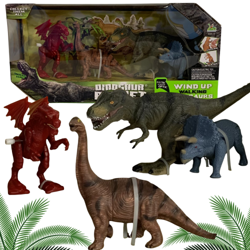 pol_pl_ZESTAW-FIGUREK-DINOZAUROW-DO-ZABAWY-4-DINOZAURY-JEDEN-NAKRECANY-DRZEWKO-17757_1.png