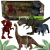 pol_pl_ZESTAW-FIGUREK-DINOZAUROW-DO-ZABAWY-4-DINOZAURY-JEDEN-NAKRECANY-DRZEWKO-17757_1.png