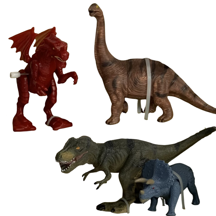 pol_pl_ZESTAW-FIGUREK-DINOZAUROW-DO-ZABAWY-4-DINOZAURY-JEDEN-NAKRECANY-DRZEWKO-17757_2.png