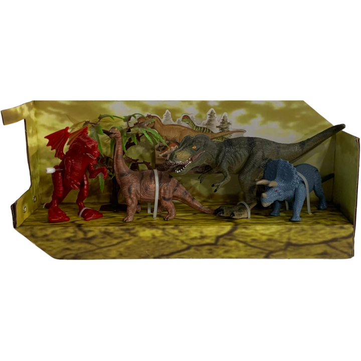 pol_pl_ZESTAW-FIGUREK-DINOZAUROW-DO-ZABAWY-4-DINOZAURY-JEDEN-NAKRECANY-DRZEWKO-17757_3.png