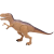 pol_pl_ZESTAW-4-FIGUREK-DINOZAUROW-2-DRZEWKA-EFEKTY-DZWIEKOWE-I-SWIETLNE-17758_2.png