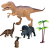 pol_pl_ZESTAW-4-FIGUREK-DINOZAUROW-2-DRZEWKA-EFEKTY-DZWIEKOWE-I-SWIETLNE-17758_3.png