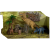 pol_pl_ZESTAW-4-FIGUREK-DINOZAUROW-2-DRZEWKA-EFEKTY-DZWIEKOWE-I-SWIETLNE-17758_4.png