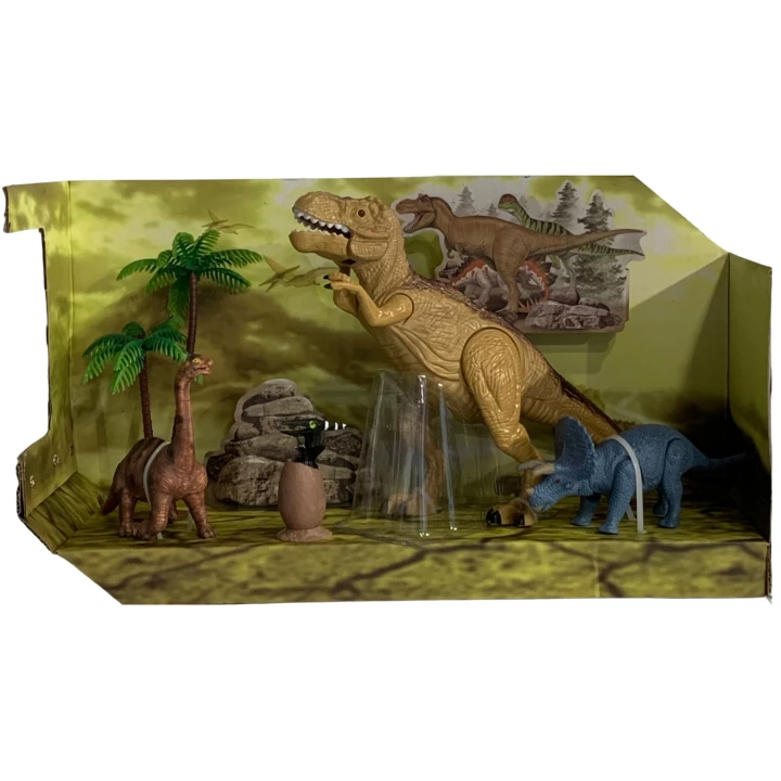pol_pl_ZESTAW-4-FIGUREK-DINOZAUROW-2-DRZEWKA-EFEKTY-DZWIEKOWE-I-SWIETLNE-17758_4.png