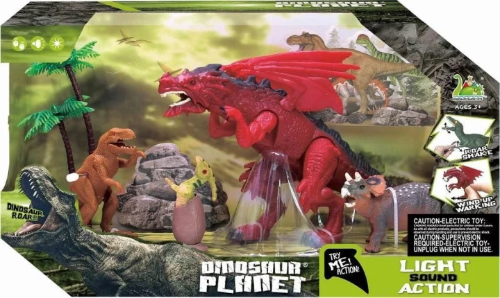 pol_pl_Zestaw-Figurek-4-Dinozaury-2-Drzewka-Efekty-Dzwiekowe-I-Swietlne-16893_1.jpg