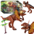 pol_pl_ZESTAW-4-FIGUREK-DINOZAUROW-2-DRZEWKA-EFEKTY-DZWIEKOWE-I-SWIETLNE-17759_1.png