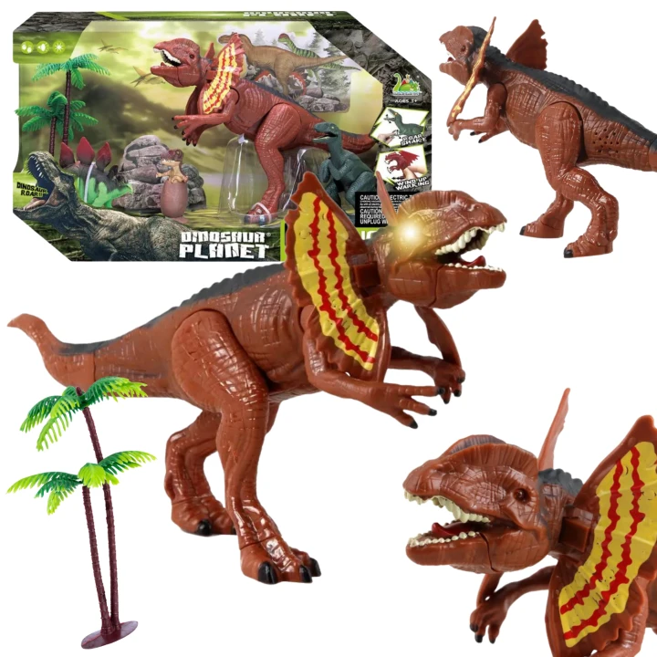 pol_pl_ZESTAW-4-FIGUREK-DINOZAUROW-2-DRZEWKA-EFEKTY-DZWIEKOWE-I-SWIETLNE-17759_1.png