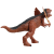pol_pl_ZESTAW-4-FIGUREK-DINOZAUROW-2-DRZEWKA-EFEKTY-DZWIEKOWE-I-SWIETLNE-17759_3.png