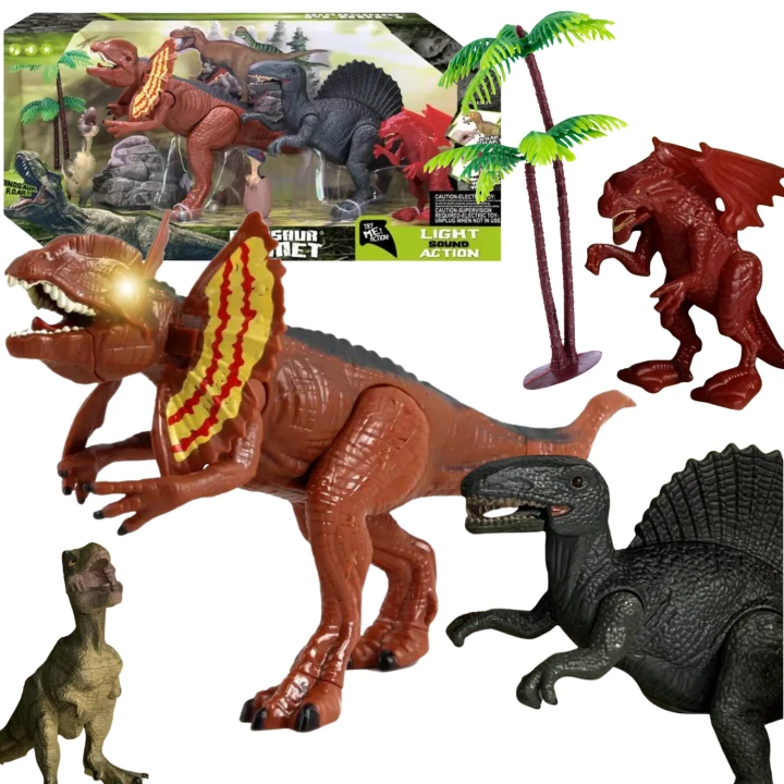 pol_pl_ZESTAW-4-FIGUREK-DINOZAUROW-2-DRZEWKA-EFEKTY-DZWIEKOWE-I-SWIETLNE-17760_1.png
