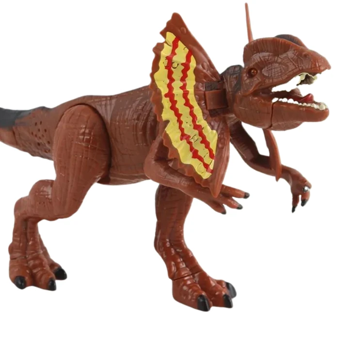pol_pl_ZESTAW-4-FIGUREK-DINOZAUROW-2-DRZEWKA-EFEKTY-DZWIEKOWE-I-SWIETLNE-17760_2.png