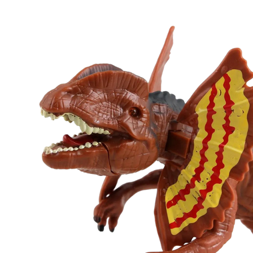pol_pl_ZESTAW-4-FIGUREK-DINOZAUROW-2-DRZEWKA-EFEKTY-DZWIEKOWE-I-SWIETLNE-17760_3.png