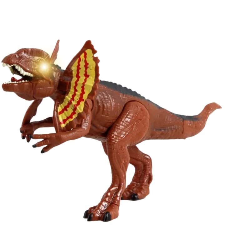 pol_pl_ZESTAW-4-FIGUREK-DINOZAUROW-2-DRZEWKA-EFEKTY-DZWIEKOWE-I-SWIETLNE-17760_5.png