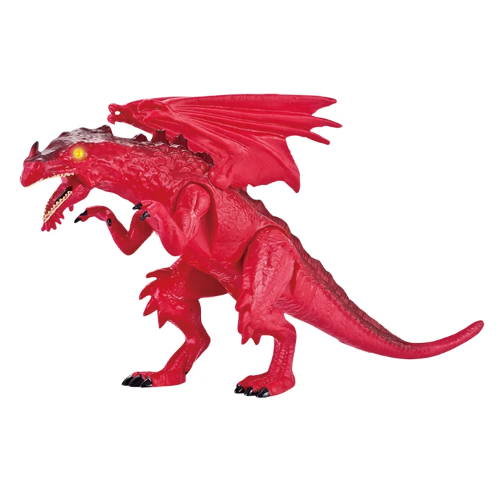 pol_pl_ZESTAW-DINOZAUROW-4-FIGURKI-2-DRZEWKA-EFEKTY-DZWIEKOWE-I-SWIETLNE-17761_2.png