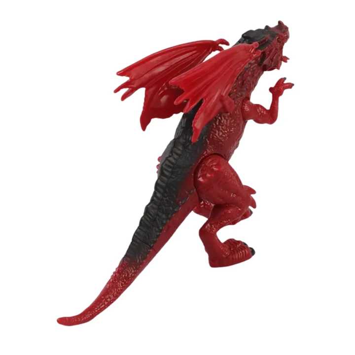 pol_pl_ZESTAW-DINOZAUROW-4-FIGURKI-2-DRZEWKA-EFEKTY-DZWIEKOWE-I-SWIETLNE-17761_3.png