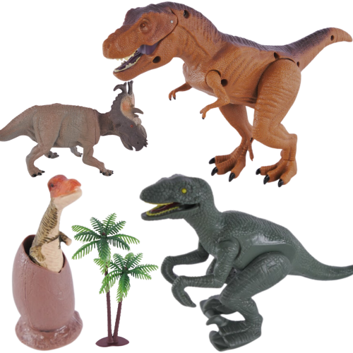 pol_pl_Duzy-Zestaw-Figurek-Drzewa-Dinozaury-Swiatlo-Dzwiek-Dla-Dzieci-17762_1.png