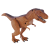 pol_pl_Duzy-Zestaw-Figurek-Drzewa-Dinozaury-Swiatlo-Dzwiek-Dla-Dzieci-17762_2.png