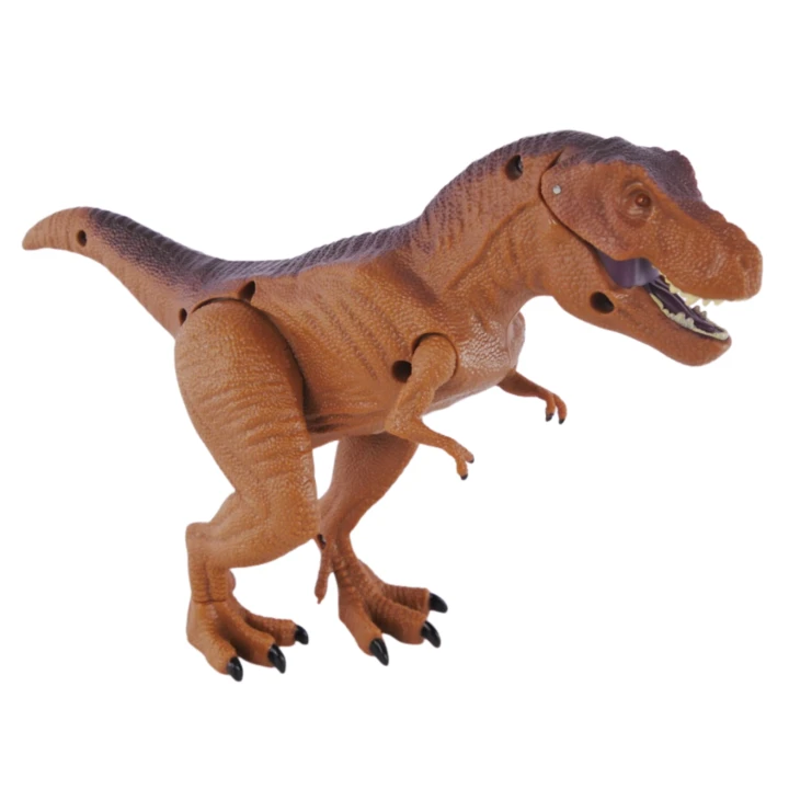 pol_pl_Duzy-Zestaw-Figurek-Drzewa-Dinozaury-Swiatlo-Dzwiek-Dla-Dzieci-17762_2.png