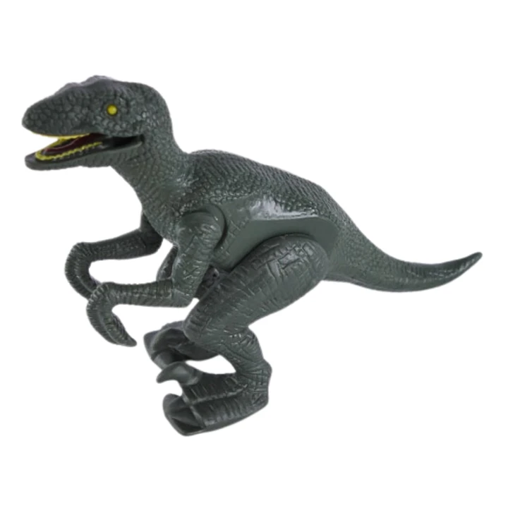pol_pl_Duzy-Zestaw-Figurek-Drzewa-Dinozaury-Swiatlo-Dzwiek-Dla-Dzieci-17762_3.png