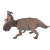 pol_pl_Duzy-Zestaw-Figurek-Drzewa-Dinozaury-Swiatlo-Dzwiek-Dla-Dzieci-17762_4.png