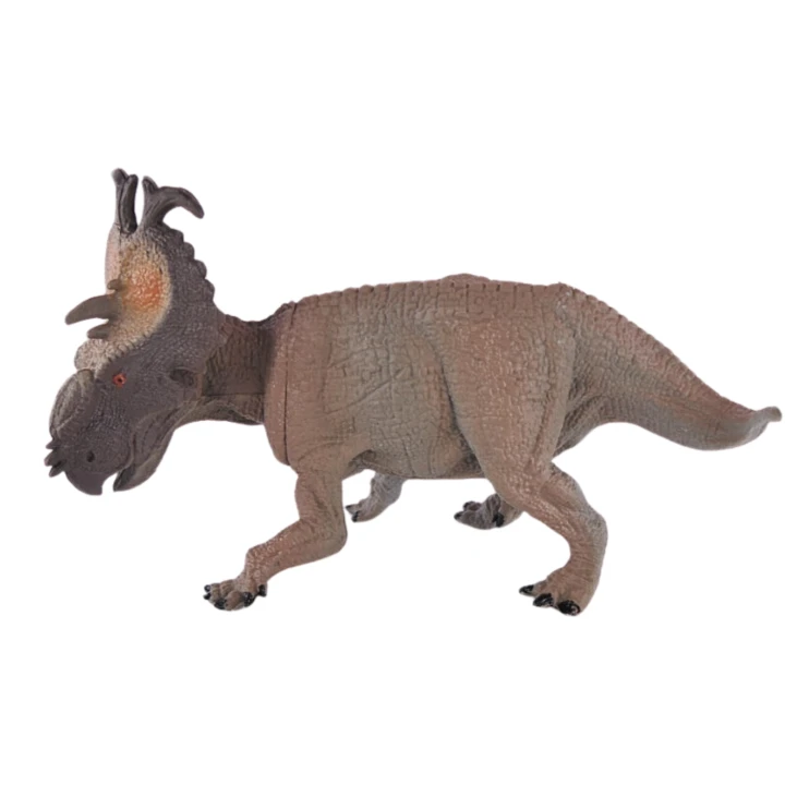 pol_pl_Duzy-Zestaw-Figurek-Drzewa-Dinozaury-Swiatlo-Dzwiek-Dla-Dzieci-17762_4.png