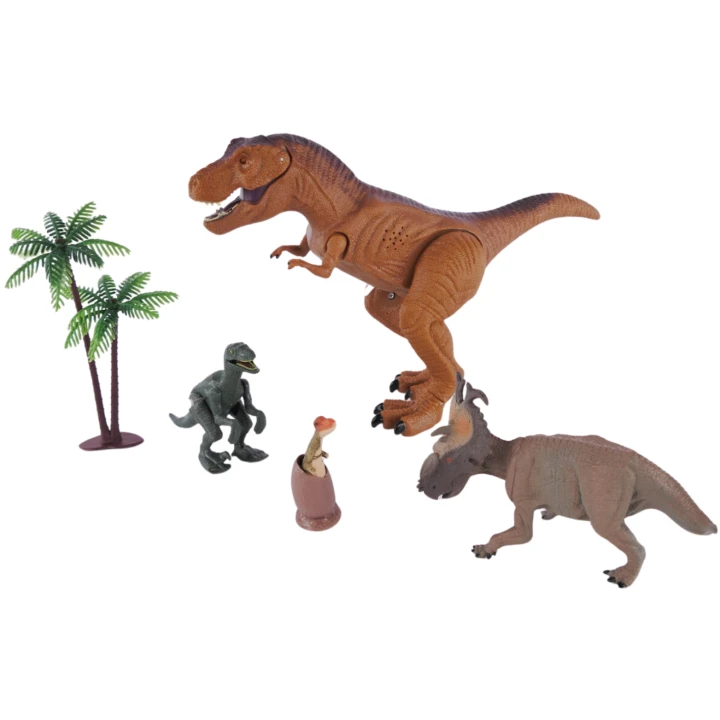 pol_pl_Duzy-Zestaw-Figurek-Drzewa-Dinozaury-Swiatlo-Dzwiek-Dla-Dzieci-17762_7.png
