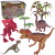 pol_pl_Zestaw-Dinozaurow-4-Figurki-2-Drzewka-Efekty-Dzwiekowe-I-Swietlne-17763_1.png