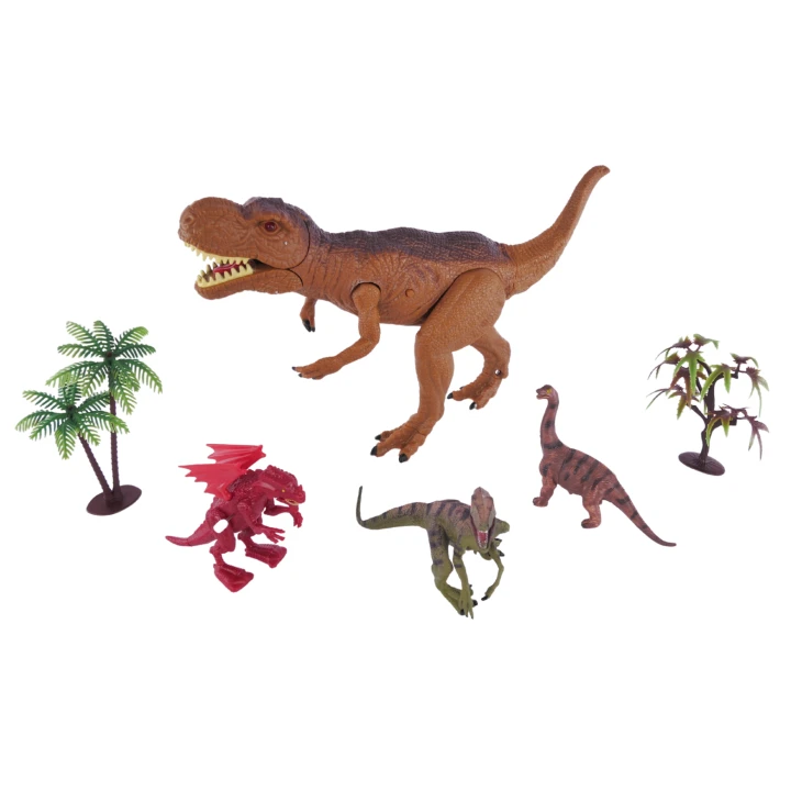 pol_pl_Zestaw-Dinozaurow-4-Figurki-2-Drzewka-Efekty-Dzwiekowe-I-Swietlne-17763_2.png