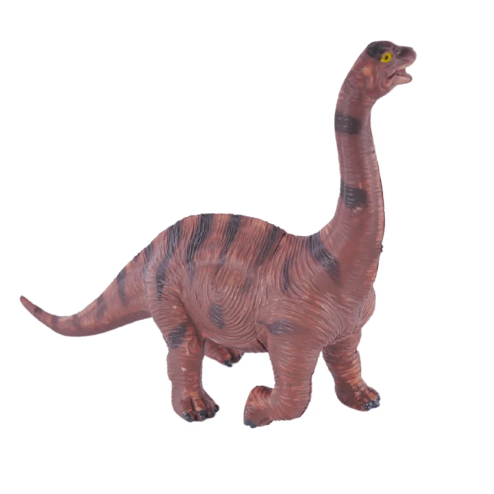 pol_pl_Zestaw-Dinozaurow-4-Figurki-2-Drzewka-Efekty-Dzwiekowe-I-Swietlne-17763_3.png